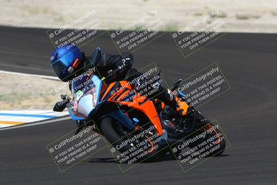 media/Jul-13-2025-Pacific Track Time (Sun) [[819660bca7]]/C Group/1040am (Turn 3)/